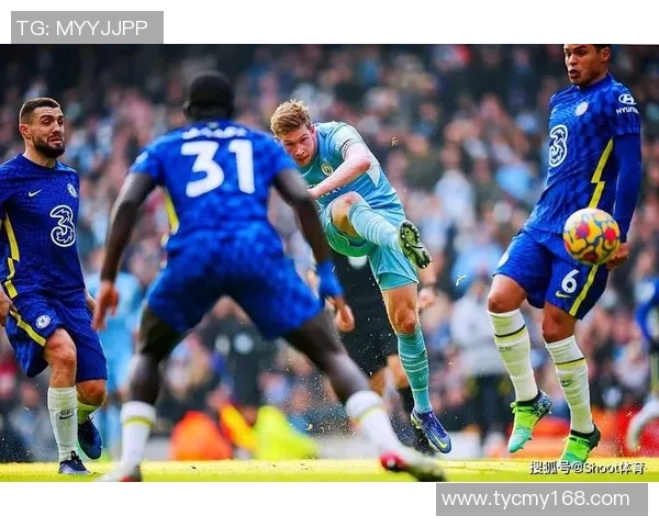 南安普顿与布伦特福德激战正酣比分揭晓精彩瞬间回顾