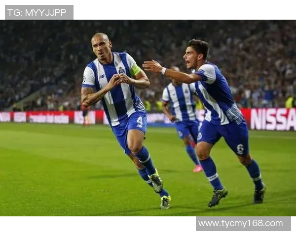 吉维森特迎战里斯本竞技争夺联赛积分与荣誉的精彩对决