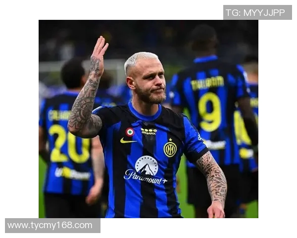 国米与斯帕尔激战回顾7月17日精彩比赛录像全解析