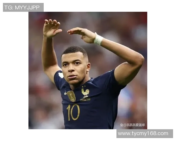 基尔马诺克与邓迪FC激战正酣比分揭晓引发球迷热议