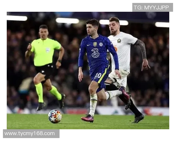 热刺主场迎战布莱顿争夺英超宝贵三分的激烈对决