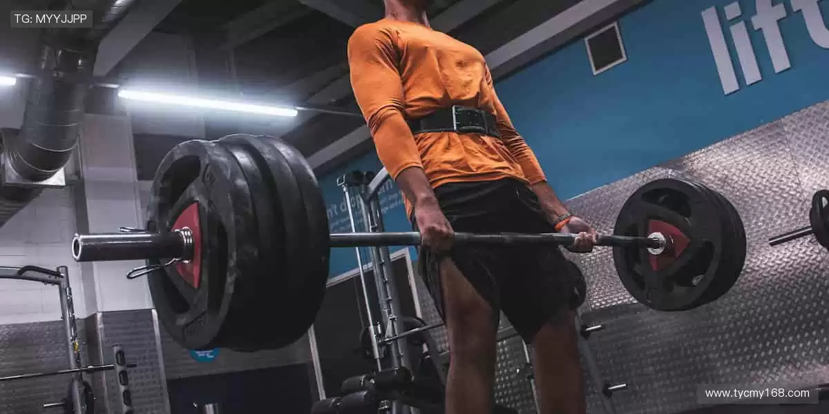 零时差直击，热血瞬间不错过📺💻